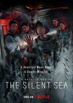 Watch The Silent Sea 5movies