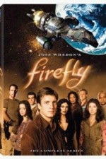 Watch Firefly 5movies