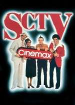 Watch SCTV Channel 5movies