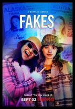 Watch Fakes 5movies