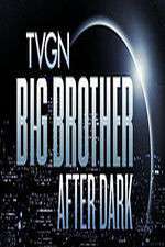 Watch Big Brother After Dark 5movies