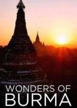 Watch Wonders of Burma 5movies