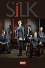 Watch Silk 5movies