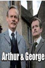 Watch Arthur & George 5movies