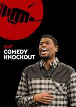 Watch Comedy Knockout 5movies