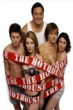 Watch The Hothouse (NZ) 5movies