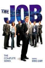 Watch The Job 5movies