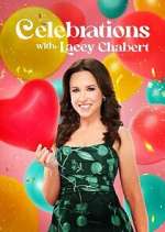 Watch Celebrations with Lacey Chabert 5movies