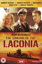 Watch The Sinking of the Laconia 5movies