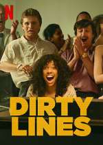Watch Dirty Lines 5movies