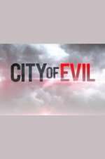Watch City Of Evil 5movies
