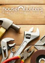 Watch House Hunters Renovation 5movies