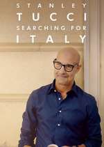 Watch Stanley Tucci: Searching for Italy 5movies