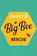 Watch Jimmy\'s Big Bee Rescue 5movies