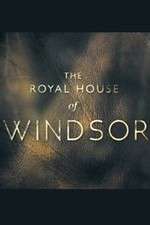 Watch The Royal House of Windsor 5movies