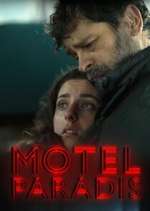 Watch Motel Paradis 5movies