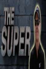 Watch The Super 5movies