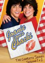 Watch Joanie Loves Chachi 5movies