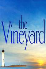 Watch The Vineyard 5movies