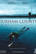 Watch Durham County 5movies