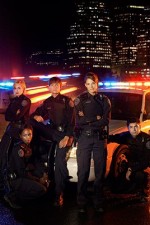 Watch Rookie Blue 5movies