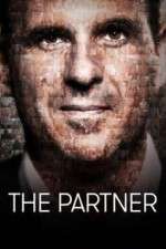 Watch The Partner 2017 5movies