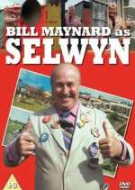 Watch Selwyn 5movies