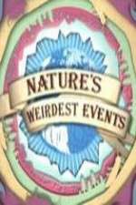 Watch Natures Weirdest Events 5movies