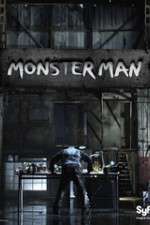 Watch Monster Man 5movies