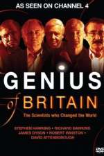 Watch Genius of Britain 5movies