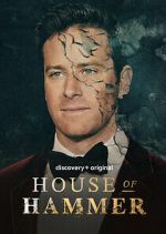 Watch House of Hammer 5movies