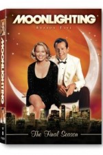 Watch Moonlighting 5movies