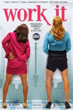 Watch Work It 5movies