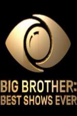 Watch Big Brother: Best Shows Ever 5movies