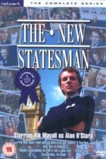 Watch The New Statesman 5movies