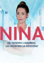 Watch Nina 5movies