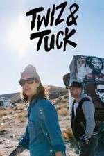 Watch Twiz & Tuck 5movies