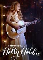 Watch Holly Hobbie 5movies