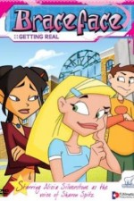 Watch Braceface 5movies