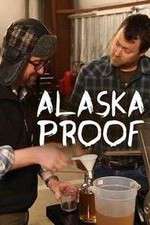 Watch Alaska Proof 5movies