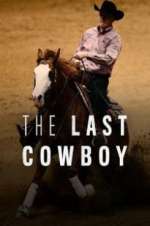 Watch The Last Cowboy 5movies