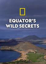 Watch Equator's Wild Secrets 5movies