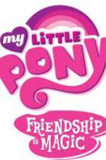 Watch My Little Pony Friendship Is Magic 5movies