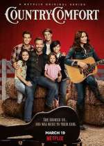 Watch Country Comfort 5movies