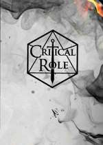Watch Critical Role 5movies