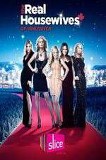 Watch The Real Housewives Of Vancouver 5movies