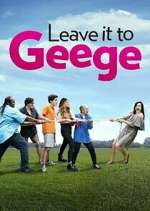 Watch Leave It to Geege 5movies