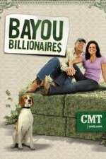 Watch Bayou Billionaires 5movies