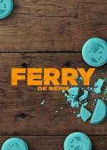 Watch Ferry: de serie 5movies