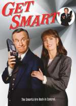 Watch Get Smart 5movies